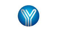Logo de YLI