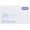 HID Prox Card