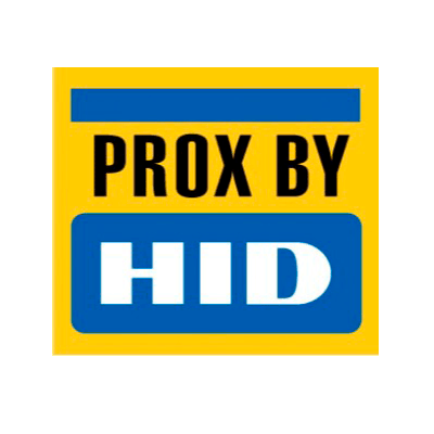 HID Prox