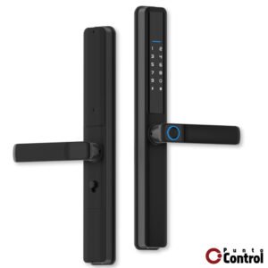 Cerradura Digital Hogareña F05 TTlock