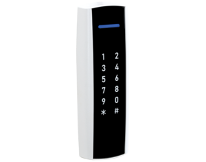 CR16