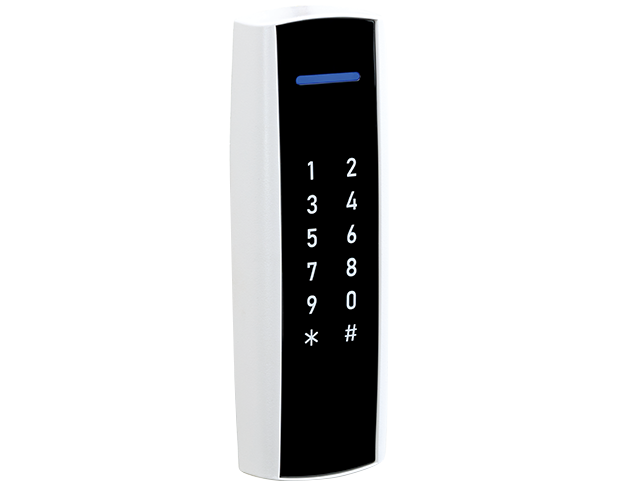 CR16