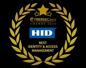 Best-Identity-Access-Management-1 Best-Identity-Access-Management-1