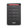 pacs-product-signo-40k-reader_0 signo 40K